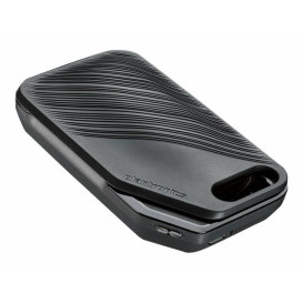Etui ładujące Plantronics 204500-105 do Voyager 5200 - Czarne