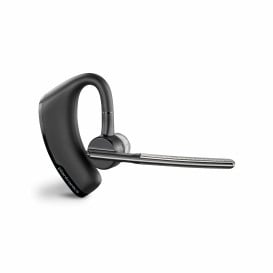 Zestaw słuchawkowy bezprzewodowy Plantronics Voyager Legend 87300-205 - Czarny