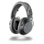 Słuchawki nauszne bezprzewodowe Plantronics BackBeat FIT 6100 213572-99 - zdjęcie poglądowe 1