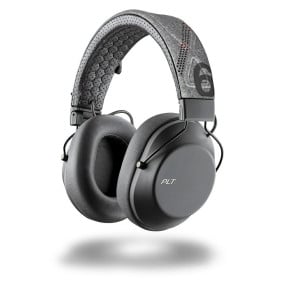 Słuchawki nauszne bezprzewodowe Plantronics BackBeat FIT 6100 213572-99 - zdjęcie poglądowe 1