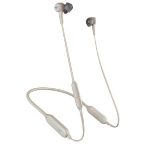 Słuchawki douszne Plantronics BackBeat FIT GO 410 212079-99 - zdjęcie poglądowe 1