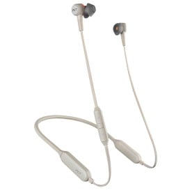 Słuchawki douszne Plantronics BackBeat FIT GO 410 212079-99 - Beżowe