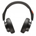 Słuchawki nauszne bezprzewodowe Plantronics BackBeat GO 605 211216-99 - Czarne