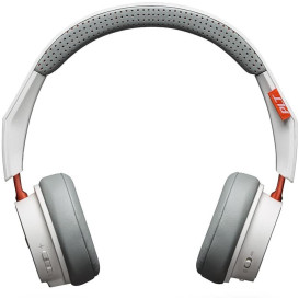 Plantronics 207840-01 BackBeat 500 Białe