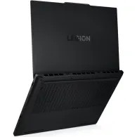 Laptop Lenovo Legion 5 15AHP10 83M0001VPB - zdjęcie poglądowe 3