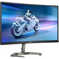 Monitor Philips 27M1C5200W/00, 27", 1920x1080 (FHD), 240Hz, zakrzywiony, VA, 4 ms, Czarny | Sklep ITnes.pl, IT for BUSINESS