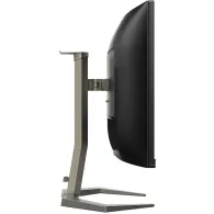 Monitor Philips 27M1C5200W/00, 27", 1920x1080 (FHD), 240Hz, zakrzywiony, VA, 4 ms, Czarny | Sklep ITnes.pl, IT for BUSINESS