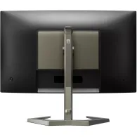 Monitor Philips 27M1C5200W/00, 27", 1920x1080 (FHD), 240Hz, zakrzywiony, VA, 4 ms, Czarny | Sklep ITnes.pl, IT for BUSINESS