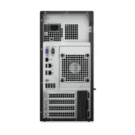 Serwer Dell PowerEdge T150 PET150CM1, Tower, Intel Xeon E Xeon E-2314, 16GB, 1x(1x2TB), 2xLAN, 3 lata On-Site | Sklep ITnes.pl, 