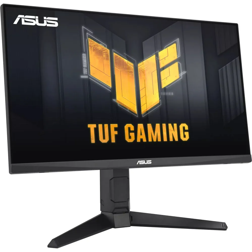 ASUS TUF Gaming VG249QL3A 90LM09G0-B01170