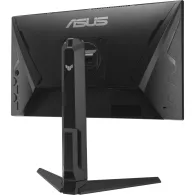 Monitor ASUS TUF Gaming VG249QL3A 90LM09G0-B01170, 23,8", 1920x1080 (FHD), 180Hz, IPS, FreeSync, 1,000 ms, pivot, Czarny | Sklep