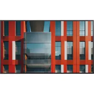 Monitor NEC MultiSync ME652 60005924, 64,5", 3840x2160 (4K), 76Hz, IPS, HDR, 8 ms, USB-C, Czarny | Sklep ITnes.pl, IT for BUSINE