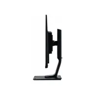Monitor iiyama XUB2595WSU-B1, 25", 1920x1200 (WUXGA), 75Hz, 16:10, IPS, FreeSync, 4 ms, pivot, Czarny | Sklep ITnes.pl, IT for B