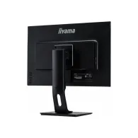 Monitor iiyama XUB2595WSU-B1, 25", 1920x1200 (WUXGA), 75Hz, 16:10, IPS, FreeSync, 4 ms, pivot, Czarny | Sklep ITnes.pl, IT for B