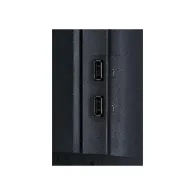 Monitor iiyama XUB2595WSU-B1, 25", 1920x1200 (WUXGA), 75Hz, 16:10, IPS, FreeSync, 4 ms, pivot, Czarny | Sklep ITnes.pl, IT for B