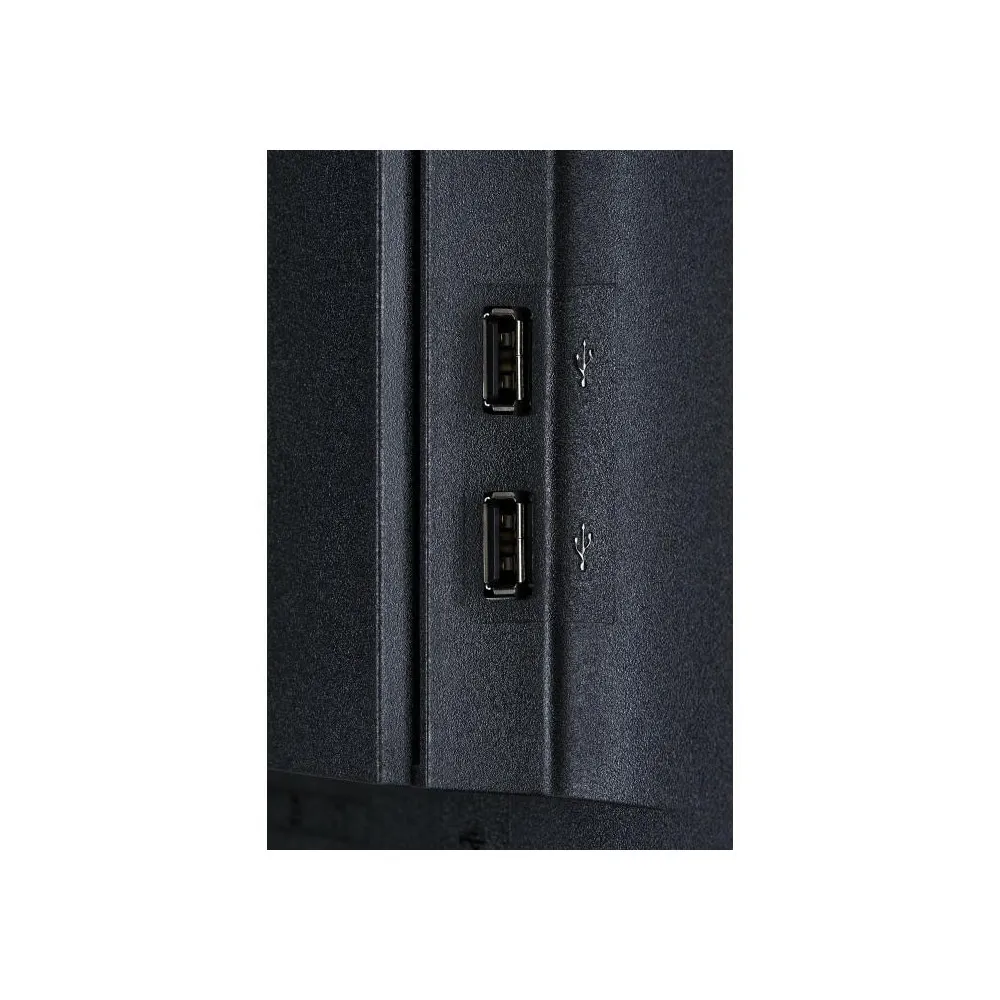 Monitor iiyama XUB2595WSU-B1 - 25"/1920x1200 (WUXGA)/75Hz/16:10/IPS/FreeSync/4 ms/pivot/Czarny - zdjęcie
