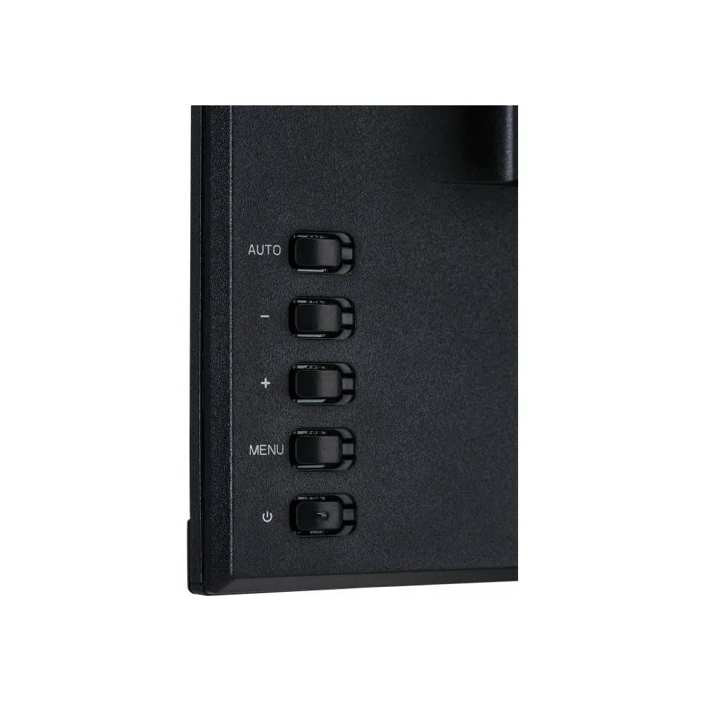 iiyama XUB2595WSU-B1