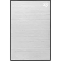 Dysk zewnętrzny HDD 5TB 2,5" Seagate One Touch STKC5000401, 2,5", USB 3.2 | Sklep ITnes.pl, IT for BUSINESS