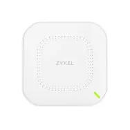 Access point Zyxel NWA50AX-EU0102F, Wi-Fi 6, 2,4|5GHz, 2x2 Mu-MIMO | Sklep ITnes.pl, IT for BUSINESS