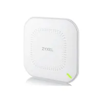 Access point Zyxel NWA50AX-EU0102F, Wi-Fi 6, 2,4|5GHz, 2x2 Mu-MIMO | Sklep ITnes.pl, IT for BUSINESS Access point Zyxel NWA50AX-EU0102F, Wi-Fi 6, 2,4|5GHz, 2x2 Mu-MIMO | Sklep ITnes.pl, IT for BUSINESS