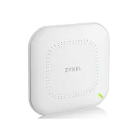 Access point Zyxel NWA50AX-EU0102F, Wi-Fi 6, 2,4|5GHz, 2x2 Mu-MIMO | Sklep ITnes.pl, IT for BUSINESS Access point Zyxel NWA50AX-EU0102F, Wi-Fi 6, 2,4|5GHz, 2x2 Mu-MIMO | Sklep ITnes.pl, IT for BUSINESS