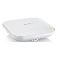 Access point Zyxel NWA50AX-EU0102F, Wi-Fi 6, 2,4|5GHz, 2x2 Mu-MIMO | Sklep ITnes.pl, IT for BUSINESS Access point Zyxel NWA50AX-EU0102F, Wi-Fi 6, 2,4|5GHz, 2x2 Mu-MIMO | Sklep ITnes.pl, IT for BUSINESS