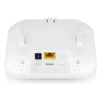 Access point Zyxel NWA50AX-EU0102F, Wi-Fi 6, 2,4|5GHz, 2x2 Mu-MIMO | Sklep ITnes.pl, IT for BUSINESS Access point Zyxel NWA50AX-EU0102F, Wi-Fi 6, 2,4|5GHz, 2x2 Mu-MIMO | Sklep ITnes.pl, IT for BUSINESS