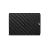 Dysk zewnętrzny HDD 4TB 3,5" Seagate Expansion STKP4000400, 3,5", USB 3.0 Micro-B | Sklep ITnes.pl, IT for BUSINESS