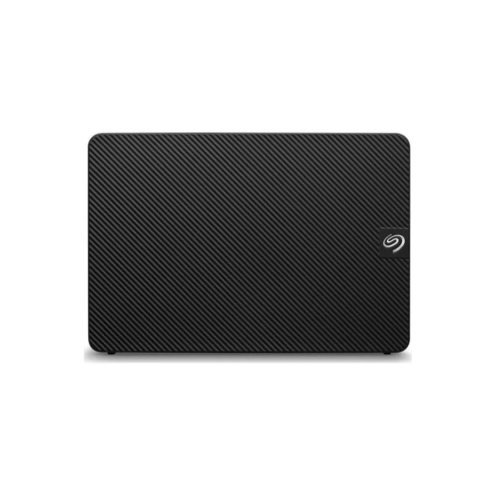 Dysk zewnętrzny HDD 4TB 3,5" Seagate Expansion STKP4000400, 3,5", USB 3.0 Micro-B | Sklep ITnes.pl, IT for BUSINESS
