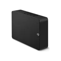 Dysk zewnętrzny HDD 4TB 3,5" Seagate Expansion STKP4000400, 3,5", USB 3.0 Micro-B | Sklep ITnes.pl, IT for BUSINESS