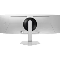 Monitor Samsung Odyssey OLED G9 G91SD LS49DG910SUXEN - zdjęcie poglądowe 6