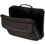 Torba na laptopa Targus Classic 15-15,6" Clamshell Case TAR300, Czarna | Sklep ITnes.pl, IT for BUSINESS