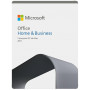 Oprogramowanie Microsoft Office Home & Business 2021 PL P8 Win, Mac - zdjęcie poglądowe 1