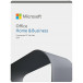 Oprogramowanie Microsoft Office Home & Business 2021 ENG P8 Win/Mac - T5D-03511