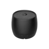 Głośnik bezprzewodowy HP Black Bluetooth Speaker 360 - 2D799AA | Sklep ITnes.pl - IT for BUSINESS