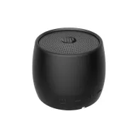 Głośnik bezprzewodowy HP Black Bluetooth Speaker 360 - 2D799AA | Sklep ITnes.pl - IT for BUSINESS