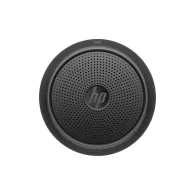 Głośnik bezprzewodowy HP Black Bluetooth Speaker 360 - 2D799AA | Sklep ITnes.pl - IT for BUSINESS