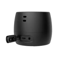 Głośnik bezprzewodowy HP Black Bluetooth Speaker 360 - 2D799AA | Sklep ITnes.pl - IT for BUSINESS