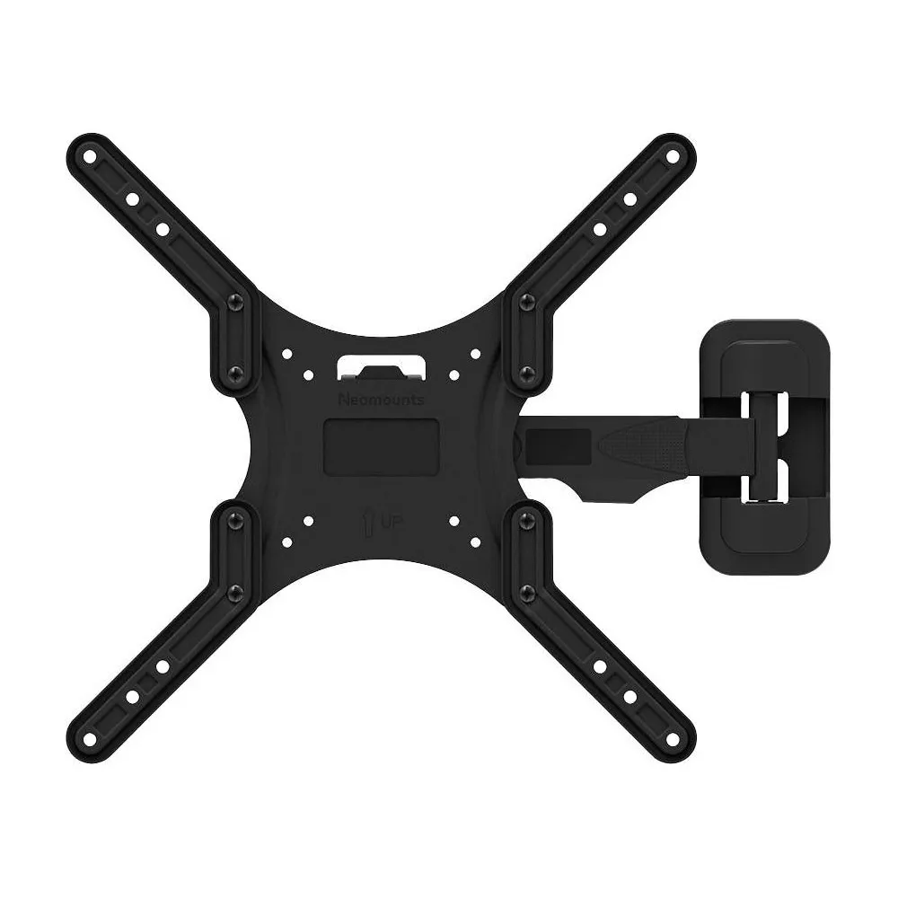 Uchwyt ścienny do monitorów Neomounts by Newstar 32-55" WL40-540BL14 - Czarny | Sklep ITnes.pl - IT for BUSINESS