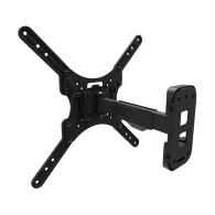 Uchwyt ścienny do monitorów Neomounts by Newstar 32-55" WL40-540BL14 - Czarny | Sklep ITnes.pl - IT for BUSINESS