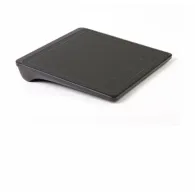 Lenovo 0A33909 Wireless TouchPad for Windows 8 | Sklep ITnes.pl - IT for BUSINESS