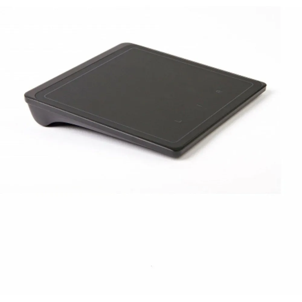 Lenovo 0A33909 Wireless TouchPad for Windows 8 | Sklep ITnes.pl - IT for BUSINESS Lenovo 0A33909 Wireless TouchPad for Windows 8 | Sklep ITnes.pl - IT for BUSINESS