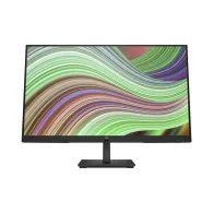 Monitor HP V24v G5 65P62E9, 23,8", 1920x1080 (FHD), 75Hz, VA, 5 ms, Czarny | Sklep ITnes.pl, IT for BUSINESS