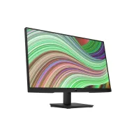 Monitor HP V24v G5 65P62E9, 23,8", 1920x1080 (FHD), 75Hz, VA, 5 ms, Czarny | Sklep ITnes.pl, IT for BUSINESS