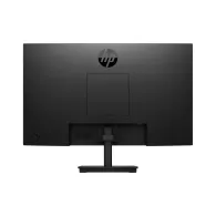 Monitor HP V24v G5 65P62E9, 23,8", 1920x1080 (FHD), 75Hz, VA, 5 ms, Czarny | Sklep ITnes.pl, IT for BUSINESS