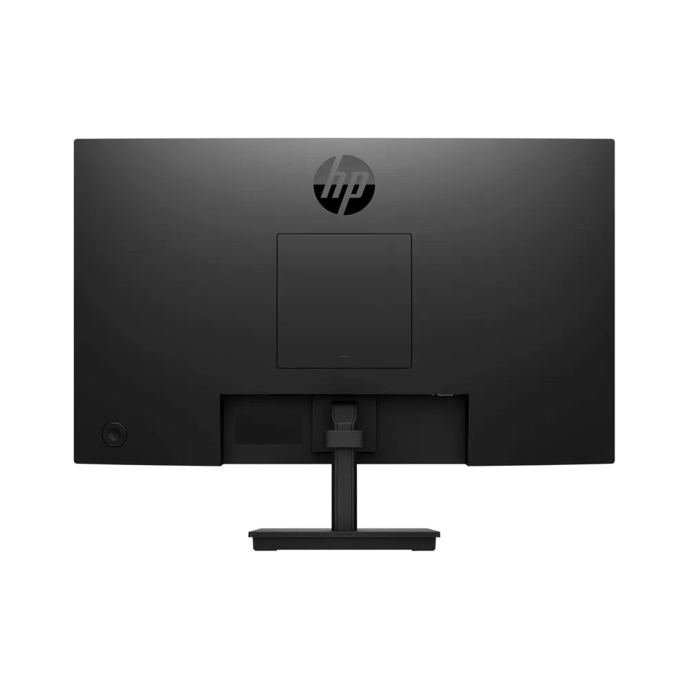 HP V24v G5 65P62E9