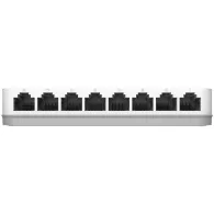 Switch niezarządzalny D-Link GO-SW-8G/E, Desktop, 8 x LAN 10|100|1000Mbps | Sklep ITnes.pl, IT for BUSINESS