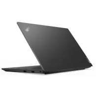 Laptop Lenovo ThinkPad E15 Gen 3 20YG004CPB, Ryzen 5 5500U, 15,6" FHD IPS, 16GB, 512GB, Win10 Pro, 1 rok Carry-in | Sklep ITnes.