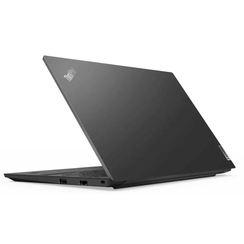Lenovo ThinkPad E15 Gen 3 AMD 20YG004CPB - zdjęcie