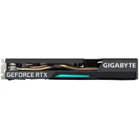 Karta graficzna Gigabyte GF RTX 3060 EAGLE OC 12G 2.0 GV-N3060EAGLE OC-12GD 2.0, 2xDP, 2xHDMI, 2 wentylatory, 1320|1807MHz | Sklep ITnes.pl, IT for BUSINESS